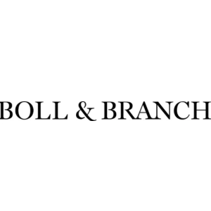Boll And Branch